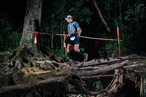 BIB: 
                            <button type="button" onclick="openModal(27433307)" class="btn btn-primary btn-sm float-right btn-popup" data-toggle="modal" data-target=".modal-high-quality">
                        <i class="fas fa-shopping-cart"></i> Add to Cart
                    </button>
                                            <button type="button" onclick="isThisMe(27433307, true)" class="btn btn-success btn-sm float-right btn-popup btn-isme hidden" data-toggle="tooltip" data-placement="bottom" title="นี่คือรูปของคุณใช่ไหม คลิกที่นี่เพื่อเอาเข้าอัลบั้ม">
                        <i class="fas fa-plus"></i> Add to album
                    </button>
                    <button type="button" onclick="isThisMe(27433307, false)" class="btn btn-warning btn-sm float-right btn-popup btn-isnotme hidden">
                        <i class="fas fa-ban"></i> Remove from album
                    </button>